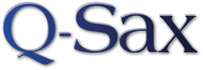 Logo-Q-Sax