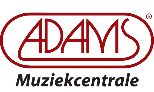 Logo adams1