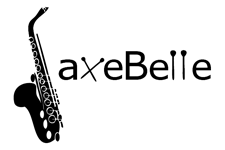 Vrouwen saxofoonband uit het gezellige brabantse land Administratie